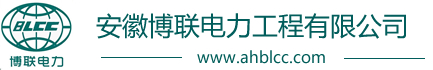 电玩城游戏大全